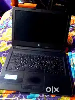 Hp 245 laptop