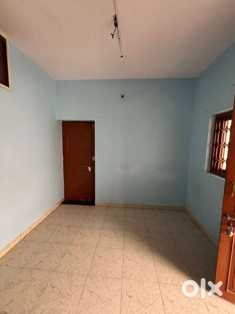 2 BHK tenament for rent