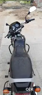 Brand New Condition CT 100