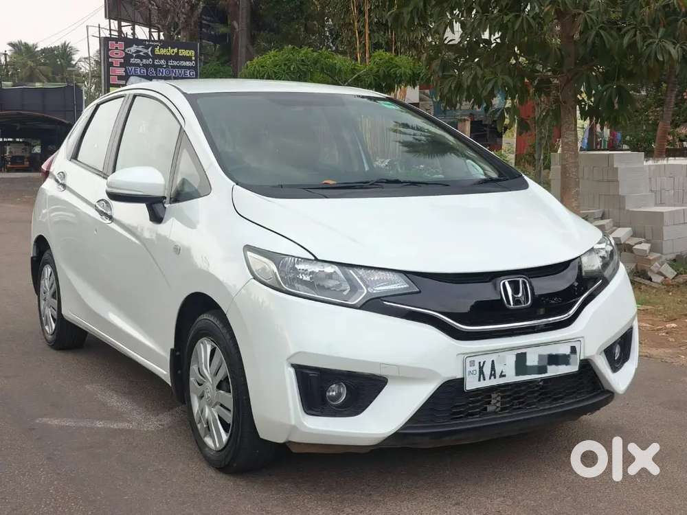 Vehicle rent for daily and monthly basis
