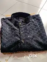 Xxl md कुरता अर्जेन्ट md dene h bg