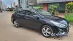 Hyundai Verna 2019 Diesel Good Condition