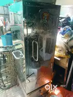 Hotel saman