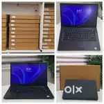 (i3 i5 i7) laptop vs Computer wholesale pr Dell hp Lenovo A1 condition