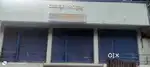 Yashaswini Complex