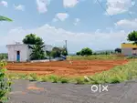 DTCP,RERA APROOVED PLOTS