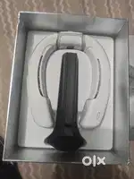 Ranvoo personal air conditioner aice 3