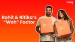 Mysore Swiggy delivery job earn upto 40k to 50k per month