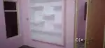 HOUSE FOR RENT IN SHIVPURI SITAPUR