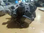 I20 elite petrol alternator