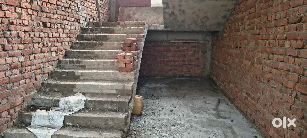 Teachers required for the institute in gomti nagar