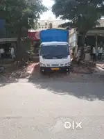 Supar condition