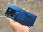 8 month purana hai new look hai koi problem nahi bol box nahi hai