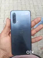 Oneplus Nord ce 5g