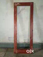 Teak Wood Door Frames For Windows