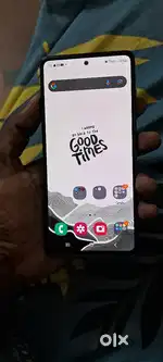 Samsung s20 fe 5g