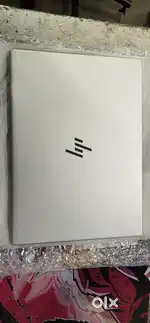 Hp laptop  i5 8th generation in lowest price