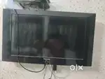 Samsung tv