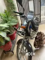 Ct 100 in good condition
