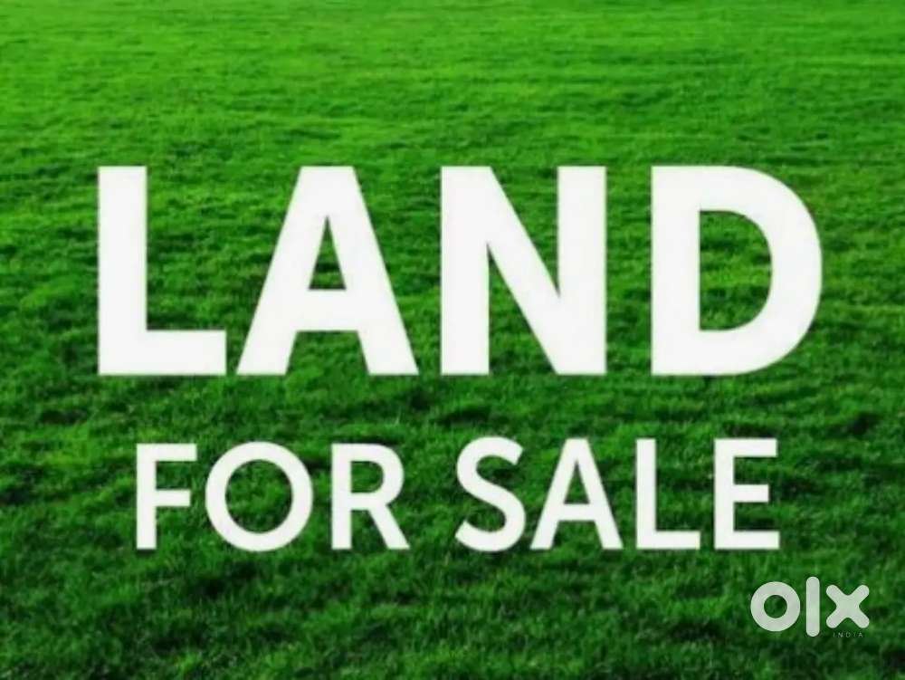 358 गज साऊथ फेस प्लॉट सेक्टर-27, में सेल पर है।