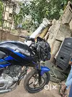 Gadi jada chali nhi hai ghr pe hi khadi rhti hai