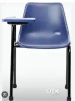Chair 25 school or classes