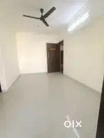 1 BHK specious Flat for sale in Ulwe tower