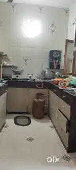 4.6 mamber khana