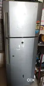 LG Refrigerator