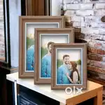 Photo frames