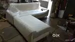 5 seater sofa