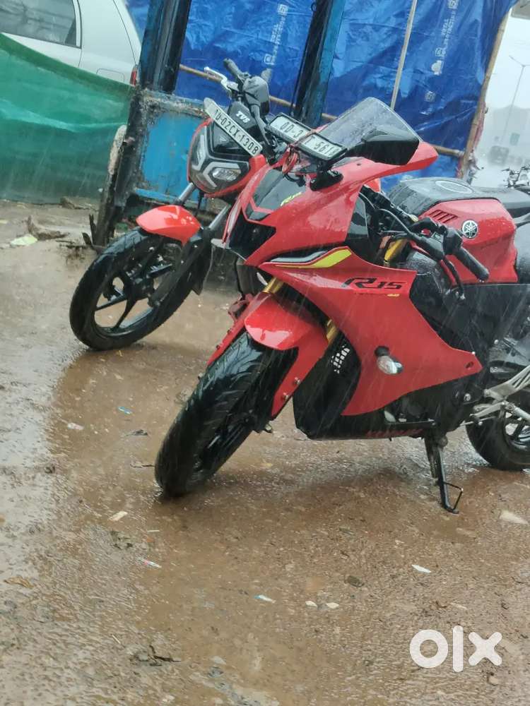 Good condition no scratches