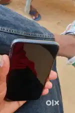 I phone 11