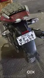 Need money