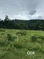 Plot for sale near UPES