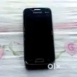 Mobile sahi hai, battery nahi hai