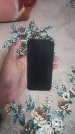 Iphone.   8