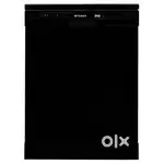 Faber Dishwasher