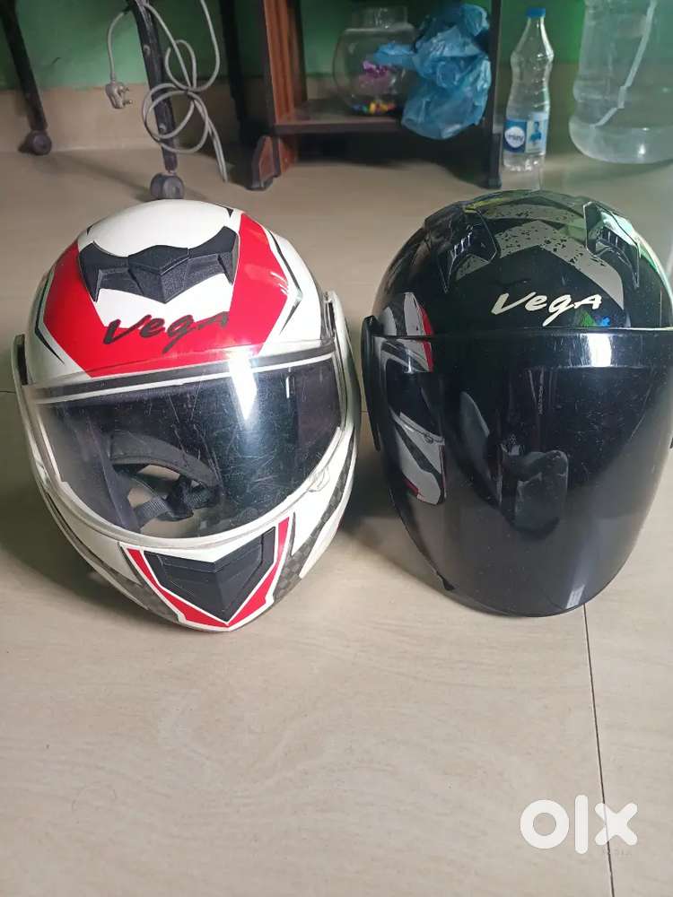 Vega sports helmet