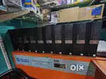 Dell 7040 Optiplex CPU 1 yr warranty Bajaj EMI offer's