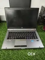 [core i3i5i7 avlb]*CHEAPEST PRICE*A+ LAP* FULL PC SET, CPU *EMI AVL