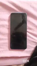 Vivo v 20 se