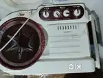 Whirlpool washing machine uregent sell karna hai