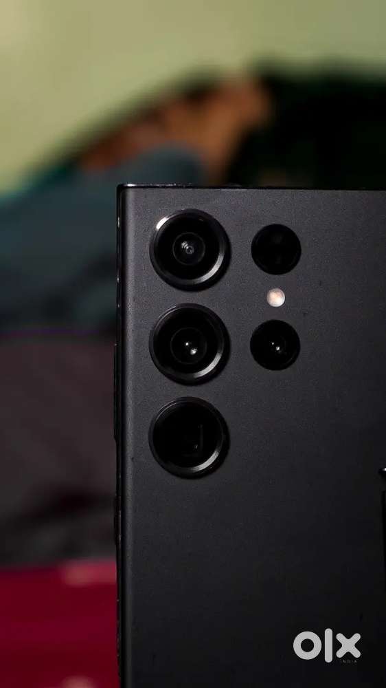 S23 ULTRA In Superb Condition