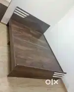 NON STORAGE BED
