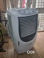 Havells freddo 70L Desert cooler
