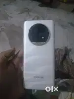 Realme 14 pro lite