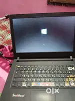 LENOVA 4GB RAM 128GB ROM