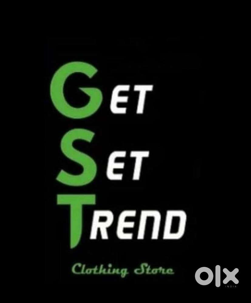 Urgently wanted sales person for garment shop