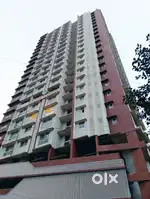 3 BHK FLAT FOR RENT